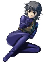 BUY NEW phantom of the inferno - 110825 Premium Anime Print Poster
